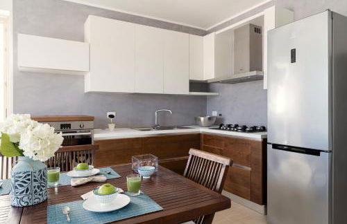 Il respiro del mare - Foto 3