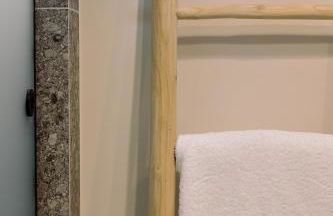 Villa Vrachos luxury Living - Foto 44