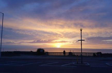 Margate Apartment by The Sea 5 minutes to beach and dreamland - Foto 22