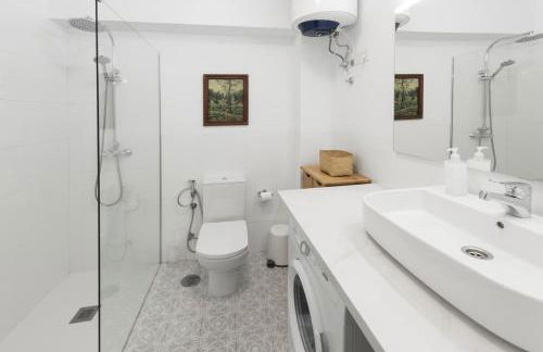 The Resthouse - Foto 6