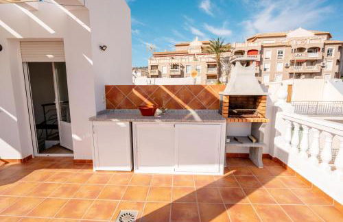 Casa Jose y Angeles - Photo 39