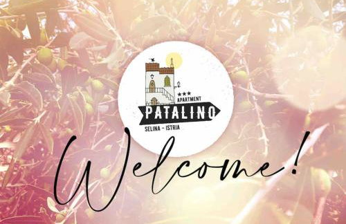Apartman Patalino - Foto 34