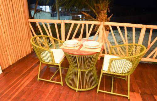 Jurema Dourada - Photo 11