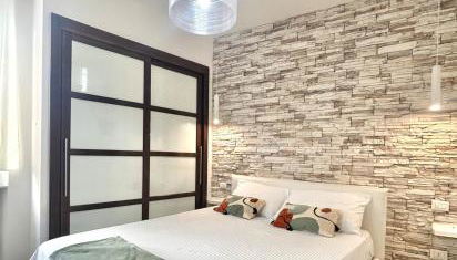 Nura's - Joia city center - Foto 2