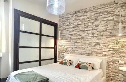 Nura's - Joia city center - Foto 2