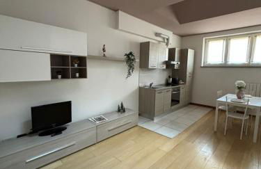 Appartamento centro Legnano - Foto 14