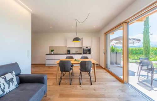 Weinangerhof St Pauls - Foto 41