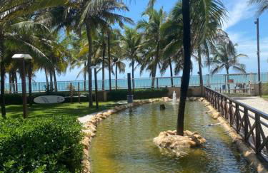 Breezes cumbuco vista mar - Photo 16