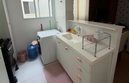 Meu canto favorito - Foto 12