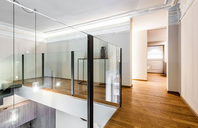 Ferrini Home - Firenze 70 - Foto 18