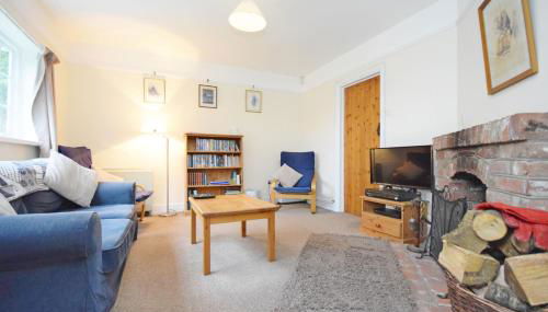 Vane Cottage - Lewes - Foto 3