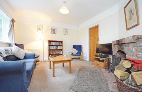 Vane Cottage - Lewes - Photo 3