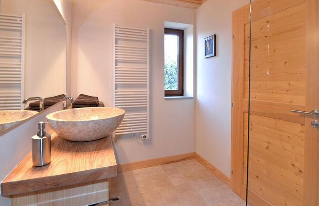 Les Granges Modernes - Foto 53