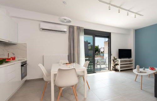 PROPAN CITY SUITES - Foto 18