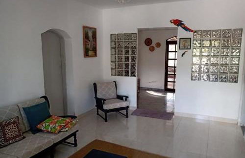 Sitio em Nazaré Paulista - Foto 10