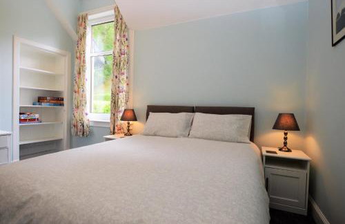 Upper Alta Apartment - Foto 19