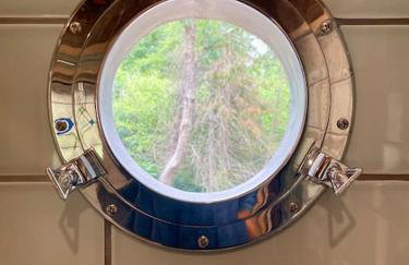 The Walnut Wagon in the heart of Mells. - Foto 17