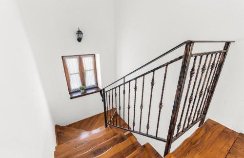 Vila Majda - Foto 32