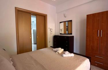 Dimos apartments - Foto 38