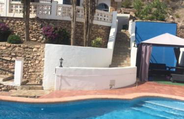 Todosol Dream - Foto 20