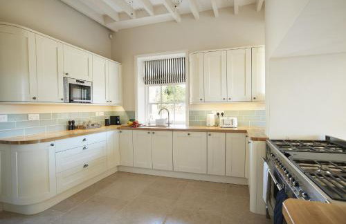 Walesby House - Foto 10