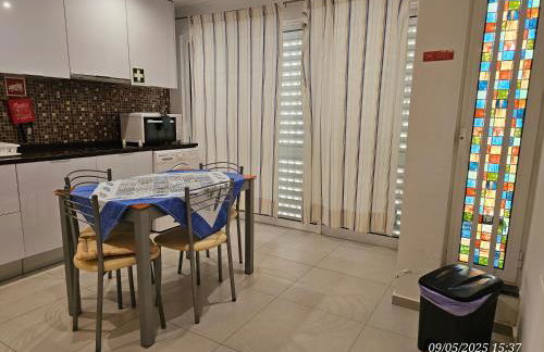 Blife Joanya private apartment - Foto 10