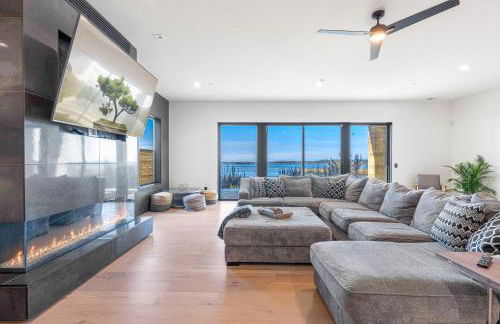 Modern Bayfront Memories - Foto 1