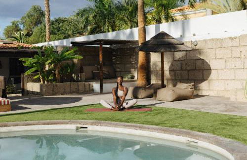 Casa Jable Nueva - Foto 14