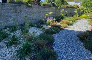 Villa Mercedes - Photo 26