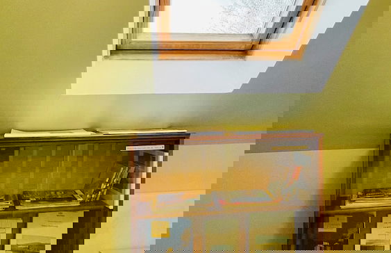 Traditional Highland Cottage Near Loch Ness-sleeps 6 - Foto 48