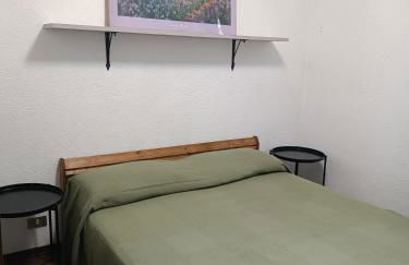 Ca' Fiorita - Foto 7