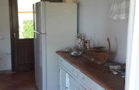 Sunny House a Punta Molara - Foto 13