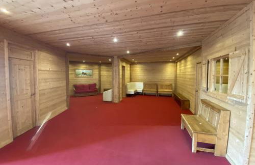 La Plagne Bellecôte - Foto 11