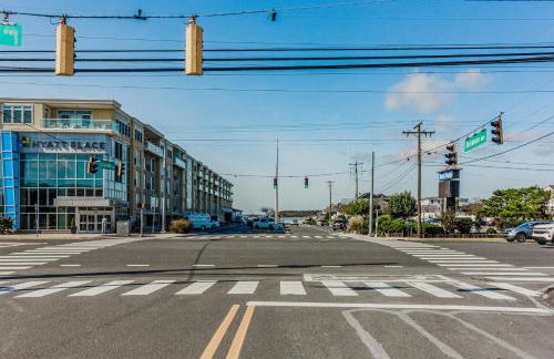 Dewey Villas --- 24 Dickinson Ave, Unit #8B - Foto 47