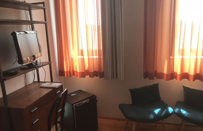 Masseria Scannaturco - Photo 5