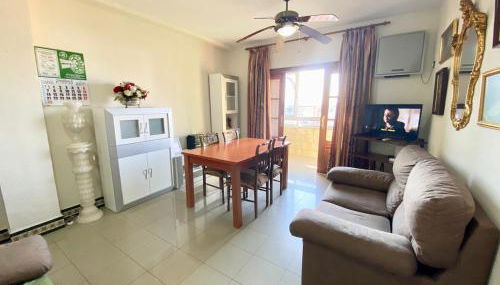 Virgen de Fátima Córdoba - Foto 5