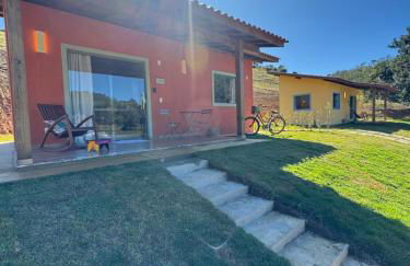 Sítio Koi - Photo 2