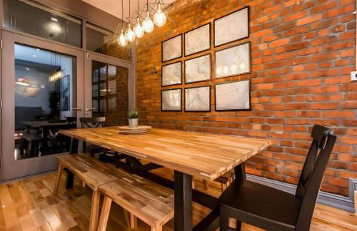 Bands Warehouse I - Foto 11