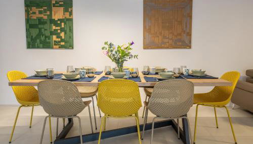 Villa Fran, Krk - Foto 4