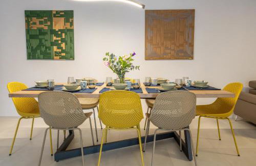 Villa Fran, Krk - Foto 4