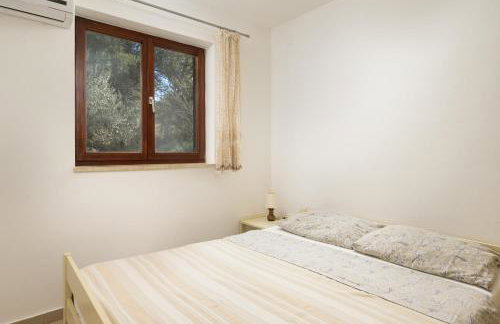 Apartment Rakić Pomer - Foto 70