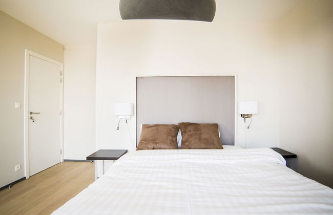 Smartflats Design - L42 - Foto 16