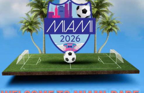 78 Tropical soak - Foto 29