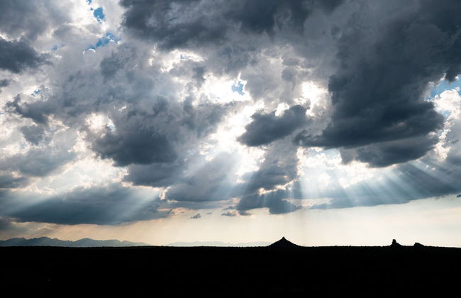 Bushriver Lodge - Photo 76