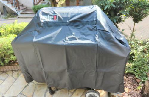 GÎTE DE LA FONTAINE - Foto 41