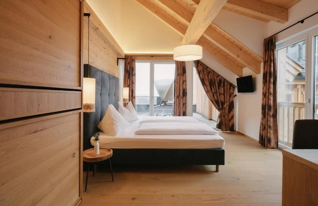 Chalet Village by Apart4you - Foto 10