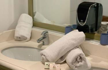 Gite - Chez Joséphine - Foto 54