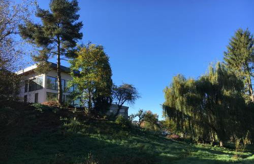 Ferienhaus HAAGALM - Foto 73