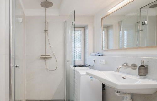 Design-Apartment am Chiemsee - Foto 22