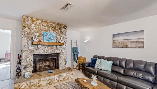 Port Orange Linda's Lizard Landing - Foto 5